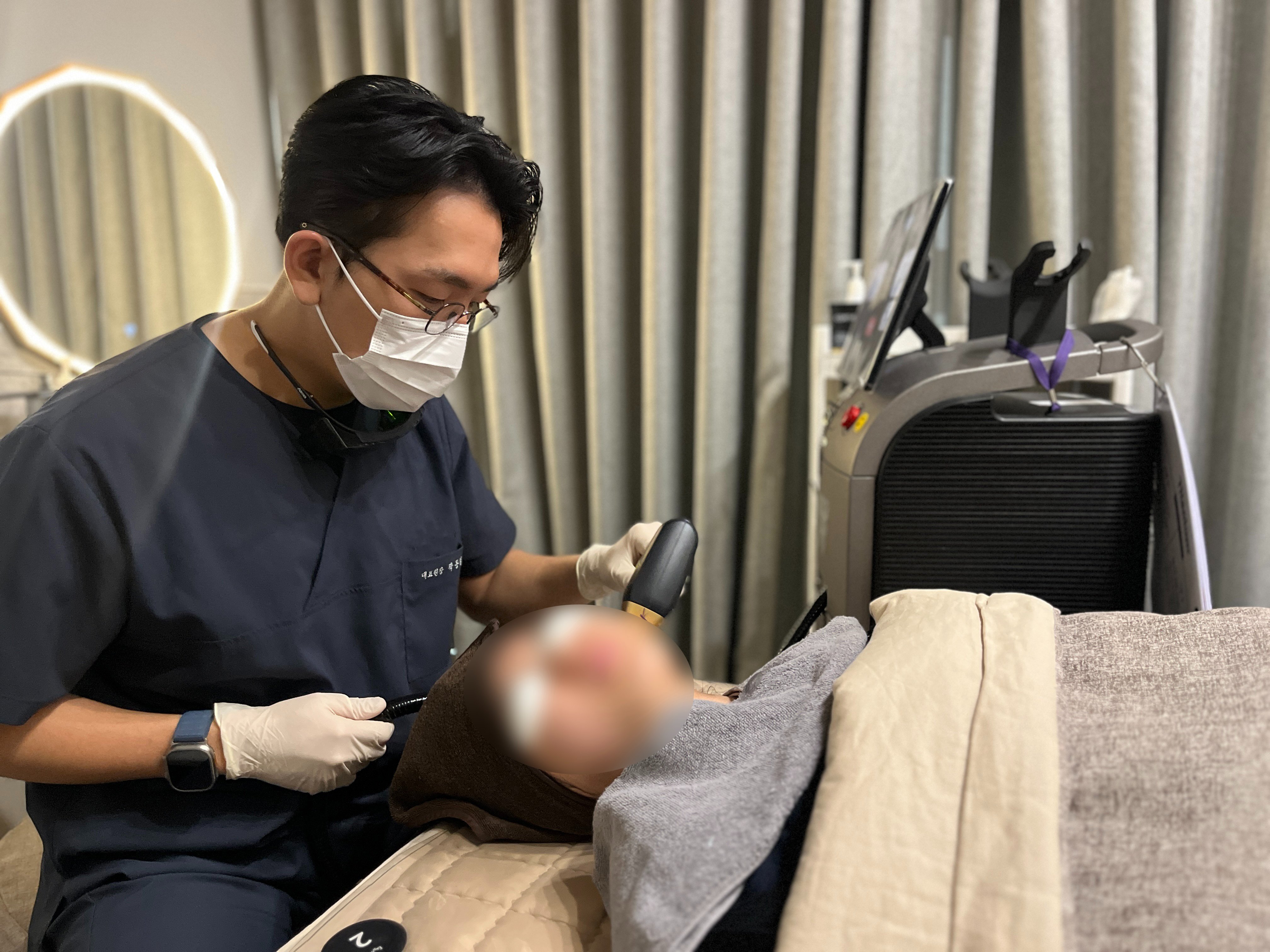 마곡 피부과 고우리 콜라겐 주사 잘하는 곳